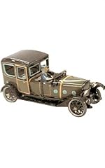 212 main collectible for sale  Delivered anywhere in USA 