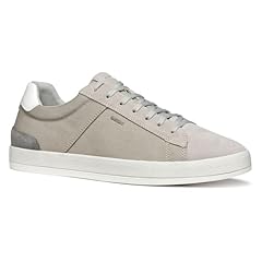 Geox serifos scarpe usato  Spedito ovunque in Italia 