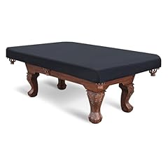 Patikil billiard pool for sale  Delivered anywhere in UK
