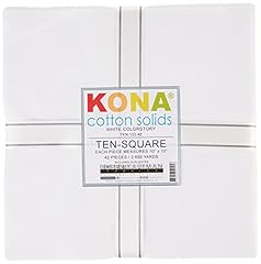 10in squares kona for sale  Delivered anywhere in USA 
