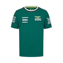 Aston martin men for sale  Delivered anywhere in UK
