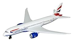 Daron rt6005a license for sale  Delivered anywhere in UK