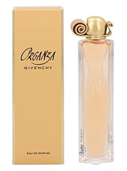 Organza givenchy eau for sale  Delivered anywhere in UK
