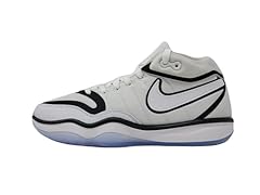 Nike hustle mens for sale  Delivered anywhere in USA 