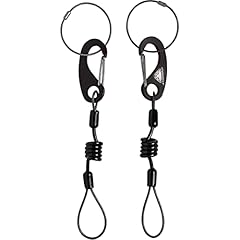 Guide leash fangriemen gebraucht kaufen  Wird an jeden Ort in Deutschland