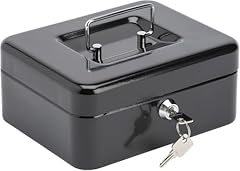Best house metal for sale  Delivered anywhere in UK