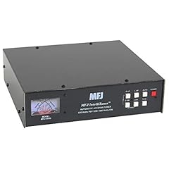 Mfj 994b automatic for sale  Delivered anywhere in UK