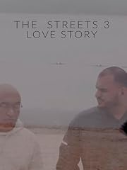 Streets love story for sale  Delivered anywhere in UK