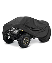 Racoona atv cover for sale  Delivered anywhere in USA 