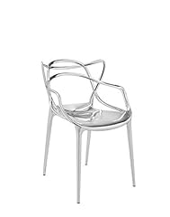 Kartell masters stuhl gebraucht kaufen  Wird an jeden Ort in Deutschland
