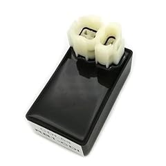 Cdi 30400 rb1 usato Cdi 30400 rb1 usato  Spedito ovunque in Italia