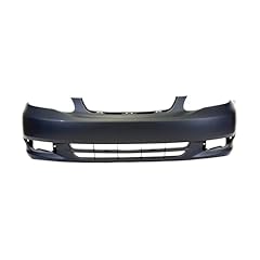 Fitparts compatible front for sale  Delivered anywhere in USA 