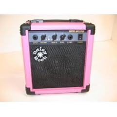 Daisy rock vamp for sale  Delivered anywhere in USA 