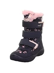 Superfit mädchen schuhe gebraucht kaufen  Wird an jeden Ort in Deutschland