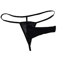Vemefufu perizoma sexy usato  Spedito ovunque in Italia 