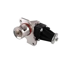 Globalautoparts valvole egr usato  Spedito ovunque in Italia 
