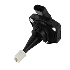 Oil level sensor for sale  Delivered anywhere in USA 