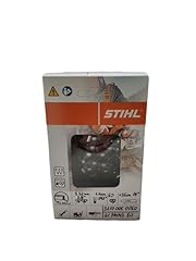 Stihl 61pmm3 genuine for sale  Delivered anywhere in USA 