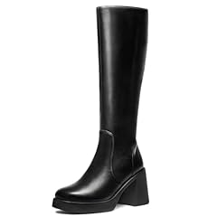 Choiran black knee for sale  Delivered anywhere in USA 