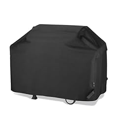 Unicook outdoor large for sale  Delivered anywhere in USA 