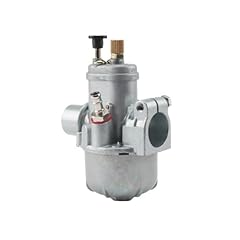 Carburetor replacement compati for sale  Delivered anywhere in USA 