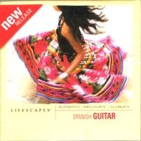 Spanish guitar for sale  Delivered anywhere in USA 
