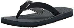 Skechers mens usa for sale  Delivered anywhere in UK