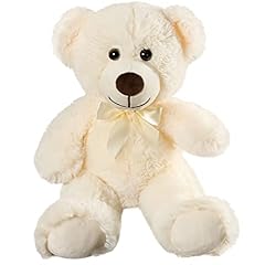 Shafish plush teddy for sale  Delivered anywhere in USA 