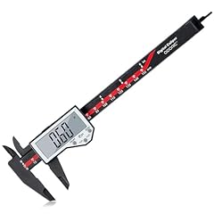 Digital caliper electronic for sale  Delivered anywhere in USA 