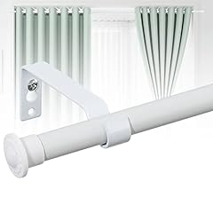 Harrms 16mm curtain for sale  Delivered anywhere in Ireland