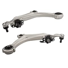 Maxpeedingrods front lower for sale  Delivered anywhere in USA 