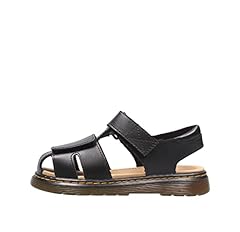 Dr. martens moby usato  Spedito ovunque in Italia 