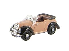 Oxford diecast 76me005 for sale  Delivered anywhere in UK