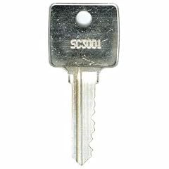 Locking bag replacement for sale  Delivered anywhere in USA 