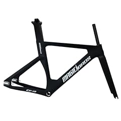 Himalo carbon fahrrad gebraucht kaufen  Wird an jeden Ort in Deutschland