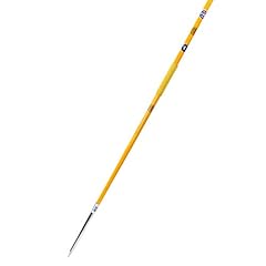 Trail creek yellow for sale  Delivered anywhere in USA 