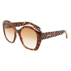 Lanvin lnv628s 214 for sale  Delivered anywhere in USA 