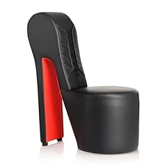 Master series red for sale  Delivered anywhere in USA 