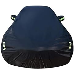 Jtedzi car cover for sale  Delivered anywhere in USA 