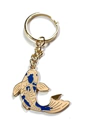 Fizzybutton gifts koi for sale  Delivered anywhere in UK
