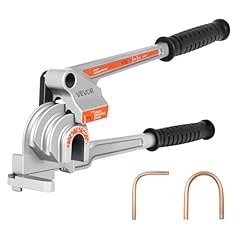 Vevor pipe tube for sale  Delivered anywhere in USA 