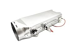 5301el1001h dryer heating for sale  Delivered anywhere in USA 