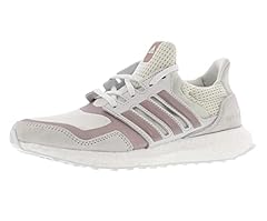 Adidas ultraboost dna for sale  Delivered anywhere in USA 