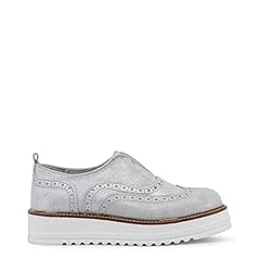 Ana lublin scarpe usato  Spedito ovunque in Italia 