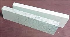 Generic knife sharpening for sale  Delivered anywhere in USA 