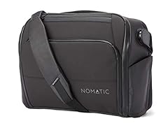 Nomatic messenger bag for sale  Delivered anywhere in USA 