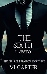 Sesto usato  Spedito ovunque in Italia 
