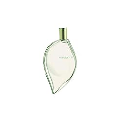 Kenzo eau parfum for sale  Delivered anywhere in UK
