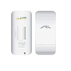 Ubiquiti locom2 pack for sale  Delivered anywhere in USA 