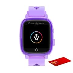 Angel watch kids for sale  Delivered anywhere in USA 
